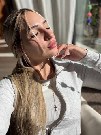 sofiataxitour
