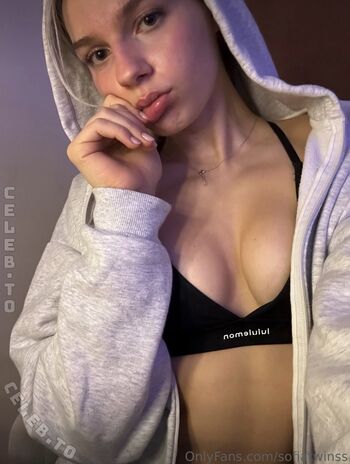 sofiatwinss