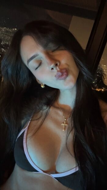 sofiavve