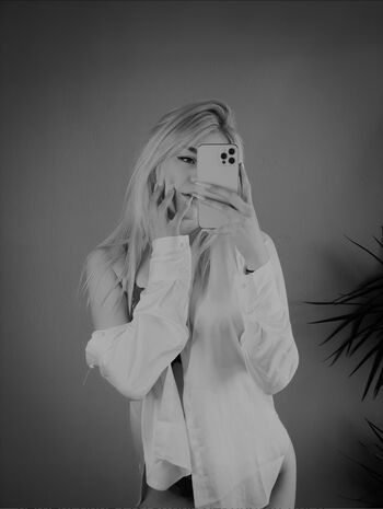 sofie_brz