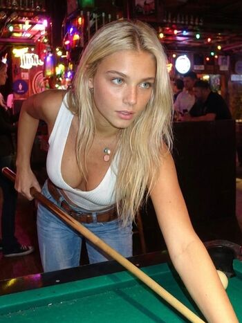 Sofie Lindholm