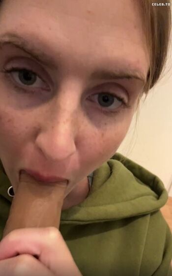 Sofie_spice