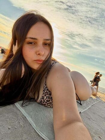 Sofiii Martinez