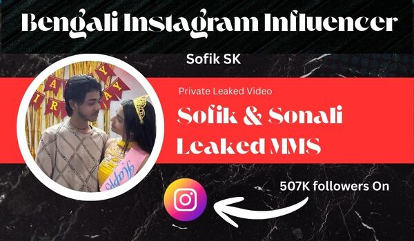 Sofik Sk