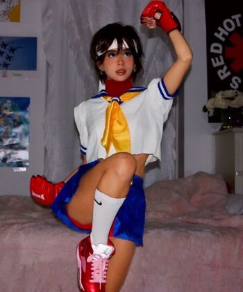 Softdoll
