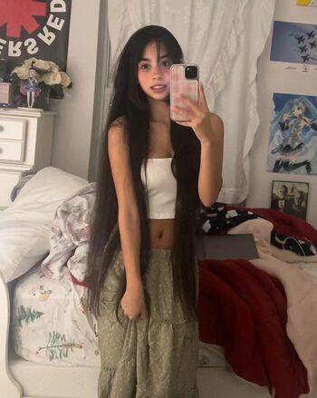 Softdoll