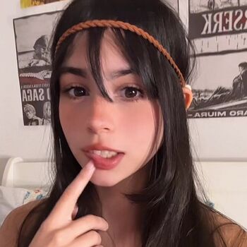 Softdoll