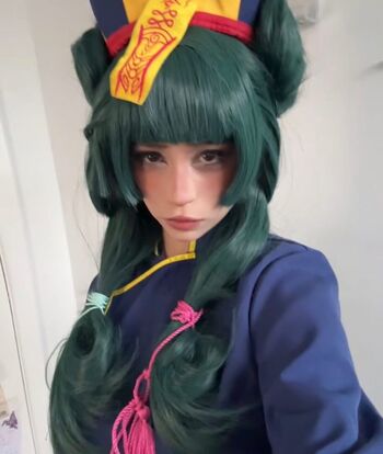 Softdoll