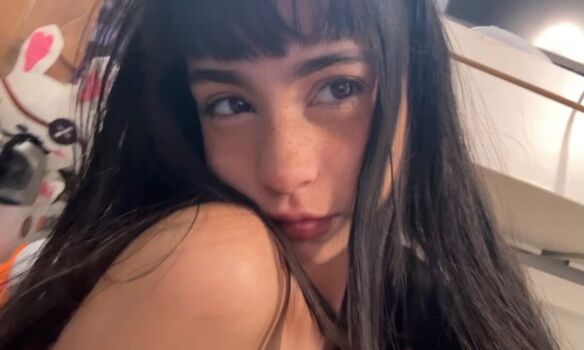 Softdoll