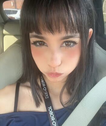 Softdoll