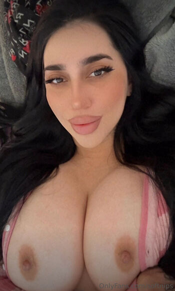 softnips_