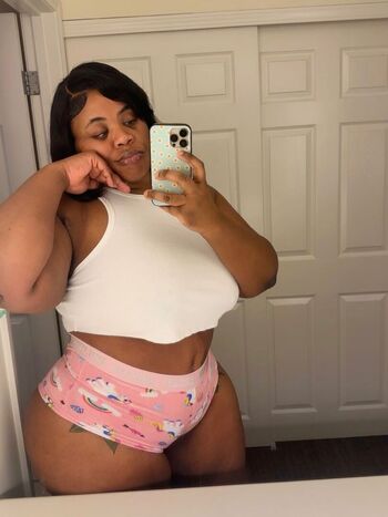 Softnthick1