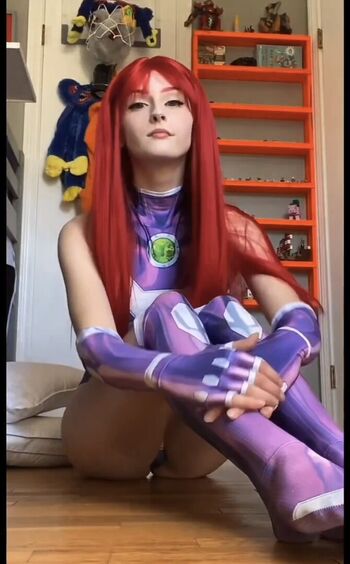 Soggyalien22