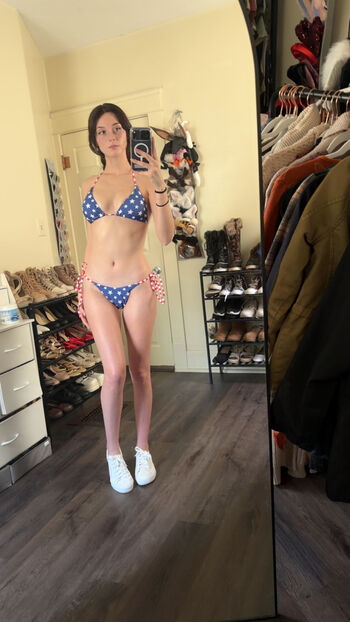 Soggyalien22