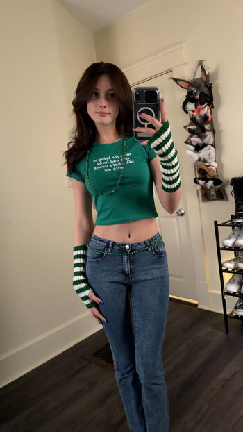 Soggyalien22