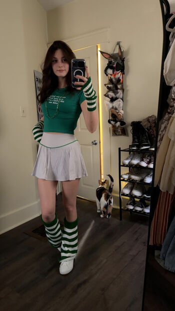 Soggyalien22