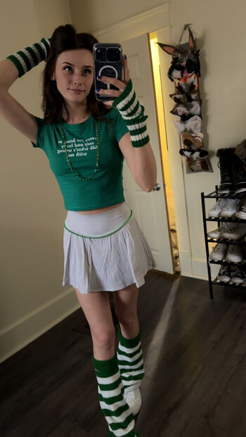 Soggyalien22