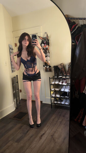 Soggyalien22