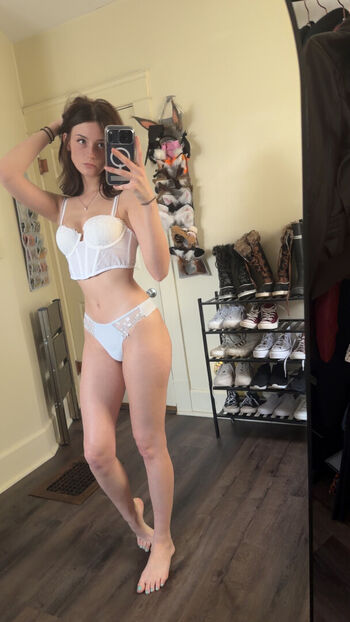 Soggyalien22