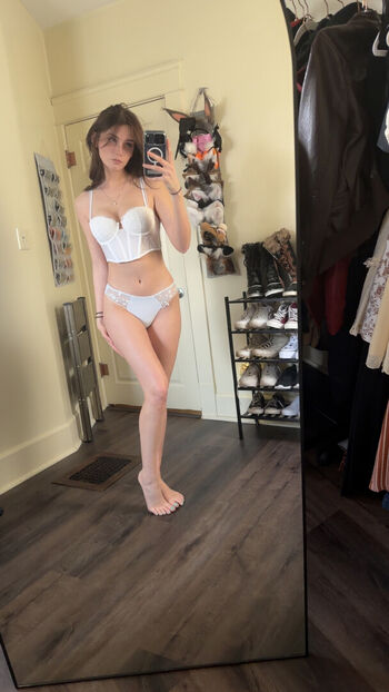 Soggyalien22