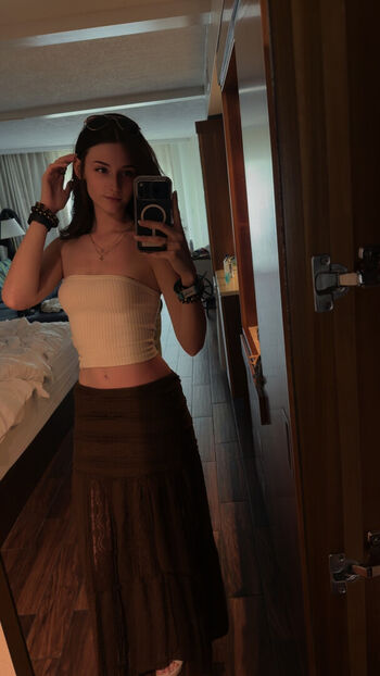 Full leaked Soggyalien  page private onlyfans photo