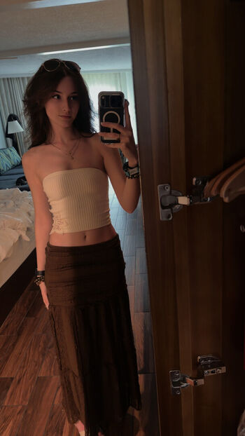 Full leaked Soggyalien  page private onlyfans photo