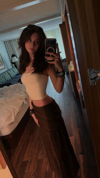 Full leaked Soggyalien  page private onlyfans photo