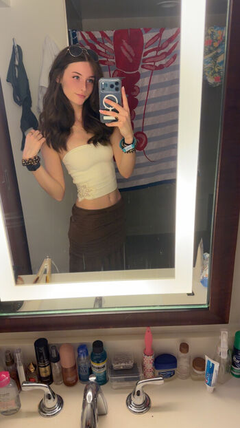 Full leaked Soggyalien  page private onlyfans photo
