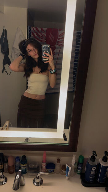 Full leaked Soggyalien  page private onlyfans photo