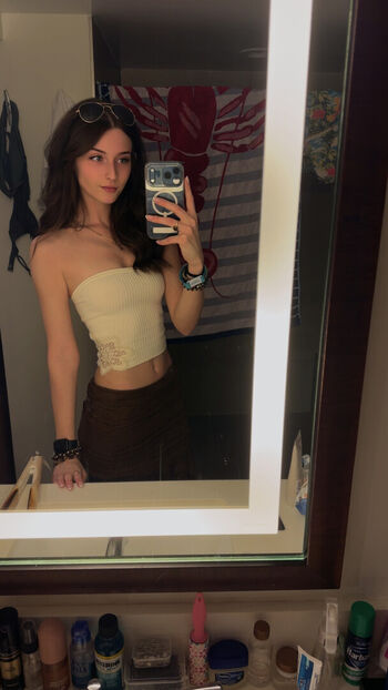 Full leaked Soggyalien  page private onlyfans photo