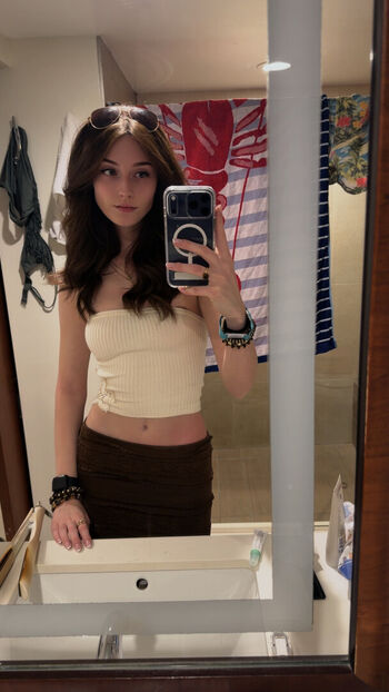 Full leaked Soggyalien  page private onlyfans photo