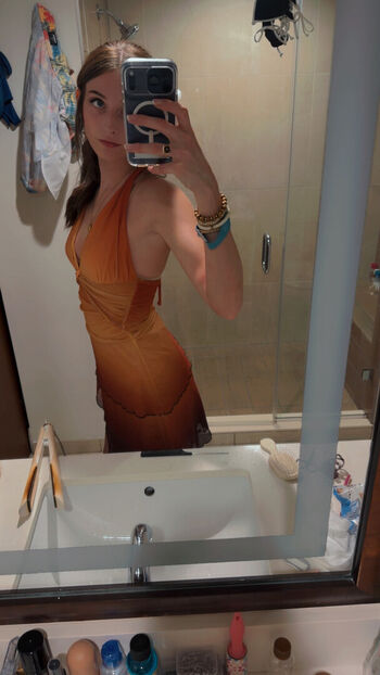 Full leaked Soggyalien private onlyfans photo
