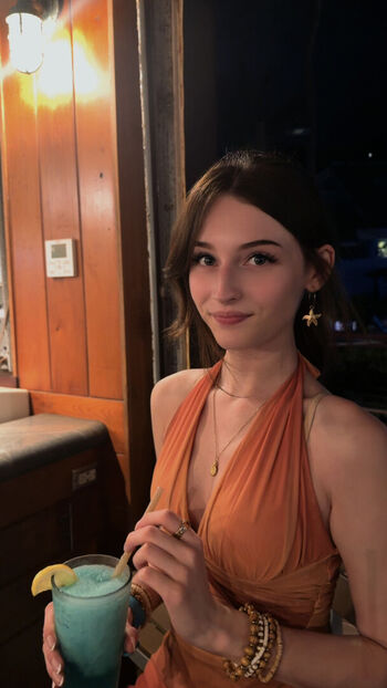 Full leaked Soggyalien private onlyfans photo