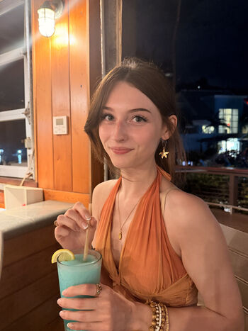 Full leaked Soggyalien private onlyfans photo