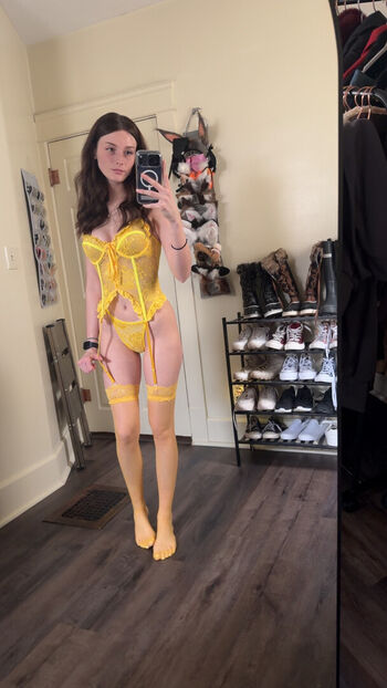 Soggyalien22