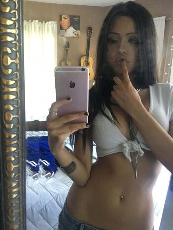 Sohanna Ricci