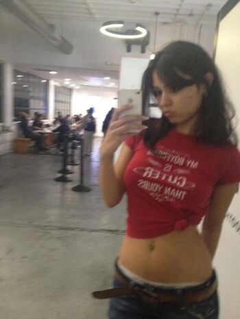 Sohanna Ricci