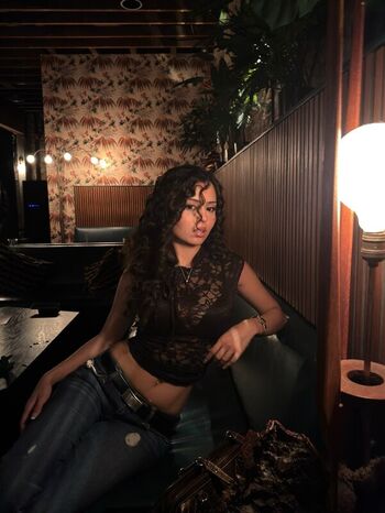 Sohanna Ricci
