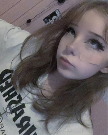 Sokeripupu