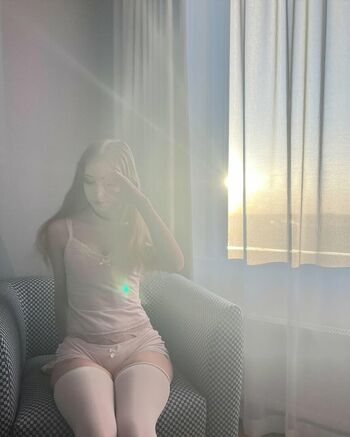 Sokeripupu