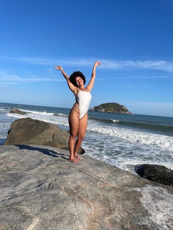 Sol Miranda