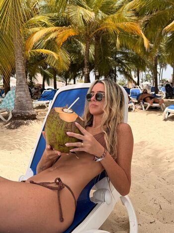 Sol Rivas