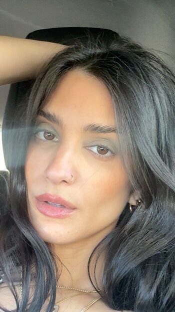 Sol Rodriguez