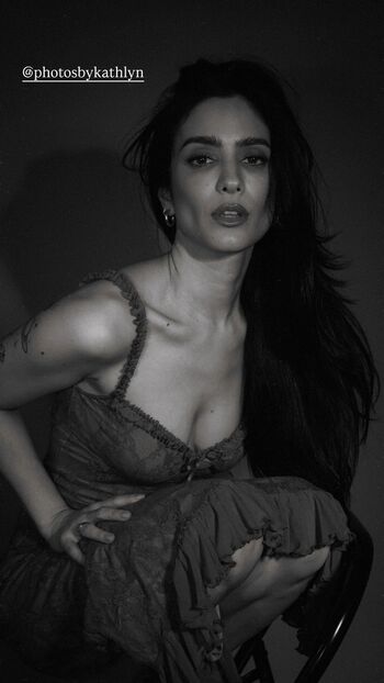 Sol Rodriguez