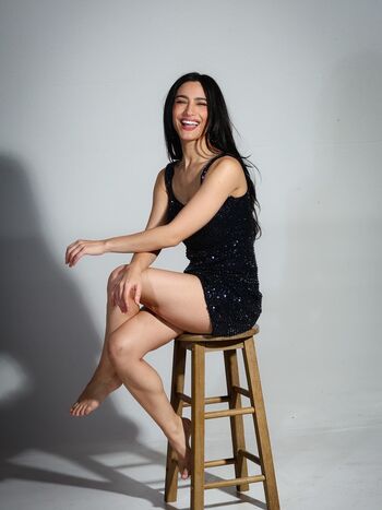 Sol Rodriguez