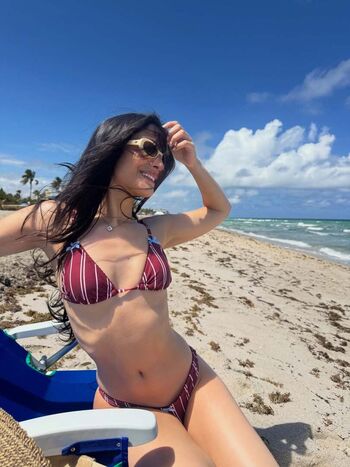 Sol Rodriguez