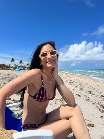 Sol Rodriguez
