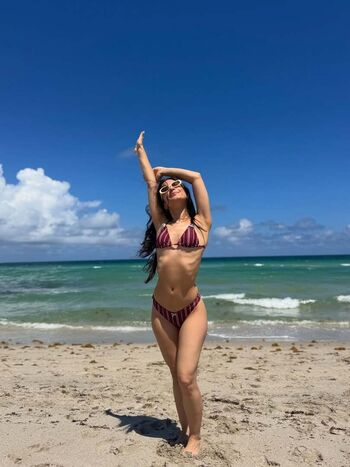 Sol Rodriguez
