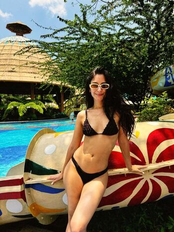 Sol Rodriguez