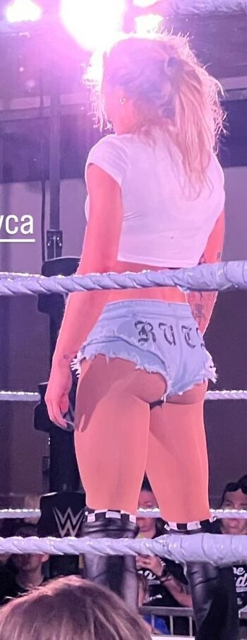 Sol Ruca